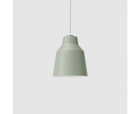 Подвесной светильник De Vorm Ratio 19, фото 3