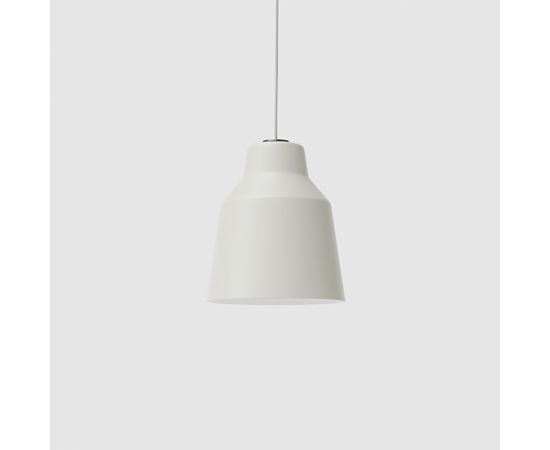 Подвесной светильник De Vorm Ratio 19, фото 4