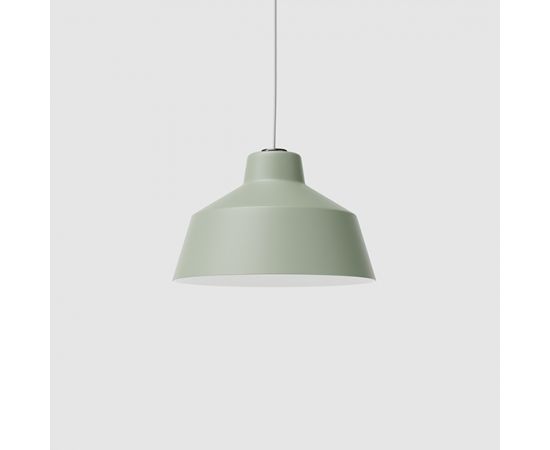 Подвесной светильник De Vorm Ratio 29, фото 1