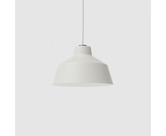 Подвесной светильник De Vorm Ratio 29, фото 5