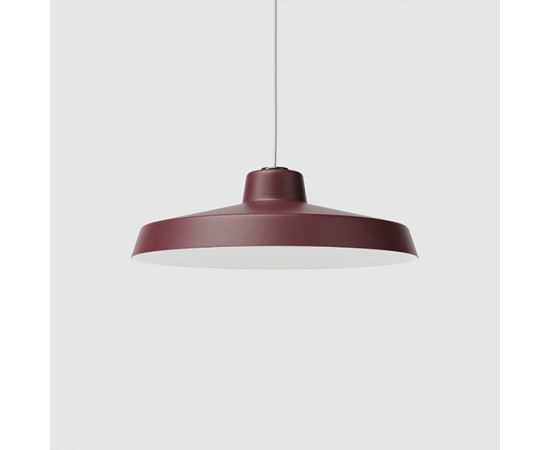 Подвесной светильник De Vorm Ratio 39, фото 2