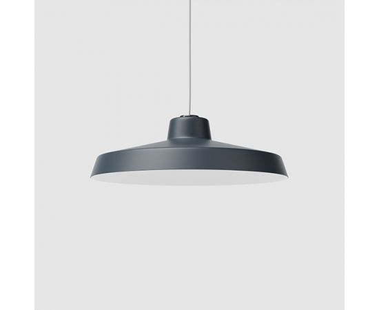 Подвесной светильник De Vorm Ratio 39, фото 4