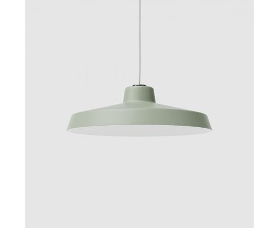 Подвесной светильник De Vorm Ratio 39, фото 5