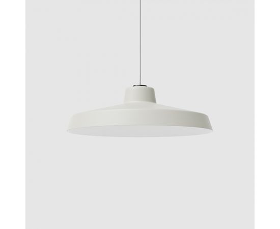 Подвесной светильник De Vorm Ratio 39, фото 6