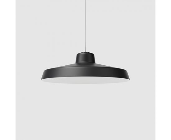 Подвесной светильник De Vorm Ratio 39, фото 1