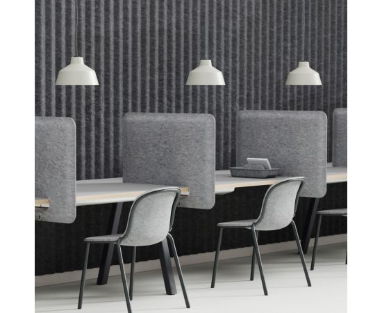 Подвесной светильник De Vorm Ratio 29, фото 7