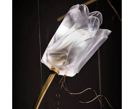 Подвесной светильник Slamp Tulip 14, фото 3