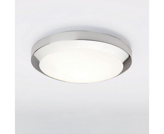 Потолочный светильник Astro Lighting Dakota 180, фото 2