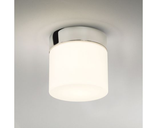 Потолочный светильник Astro Lighting Sabina Round, фото 1