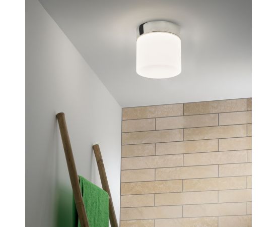 Потолочный светильник Astro Lighting Sabina Round, фото 2