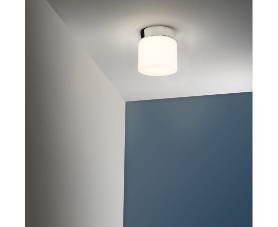 Потолочный светильник Astro Lighting Sabina Round, фото 3