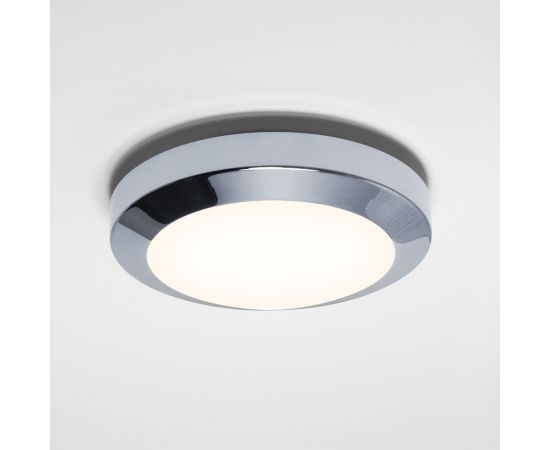 Потолочный светильник Astro Lighting Dakota 180, фото 1