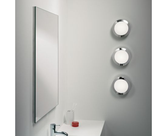 Потолочный светильник Astro Lighting Dakota 180, фото 3