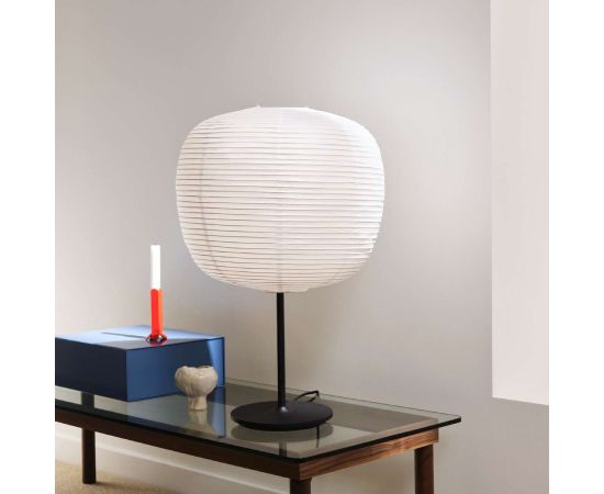 Настольный светильник HAY COMMON, фото 3