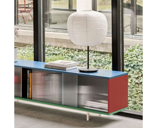 Настольный светильник HAY COMMON, фото 4