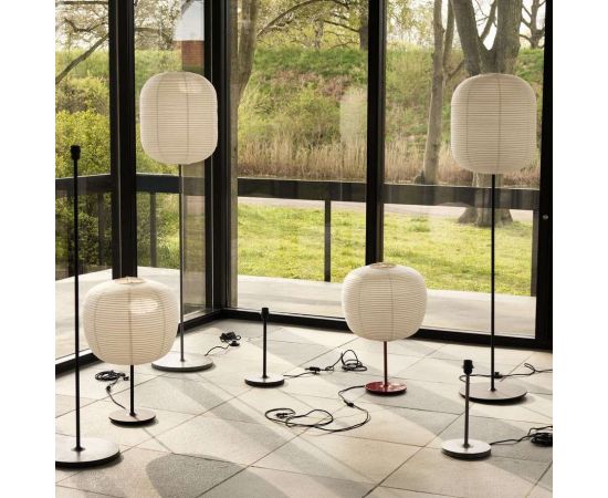Напольный светильник HAY COMMON, фото 3