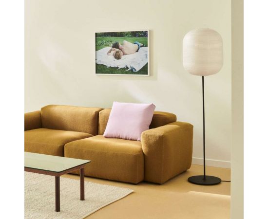 Напольный светильник HAY COMMON, фото 2