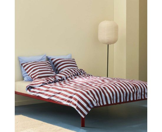 Напольный светильник HAY COMMON, фото 5