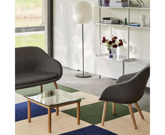 Напольный светильник HAY COMMON, фото 7