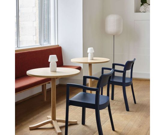 Напольный светильник HAY COMMON, фото 9