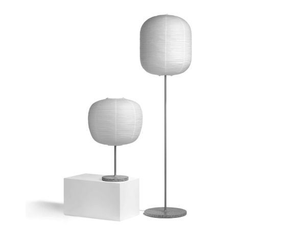 Напольный светильник HAY COMMON, фото 8