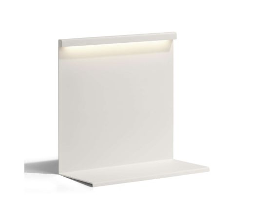 Настольный светильник HAY LBM, фото 2