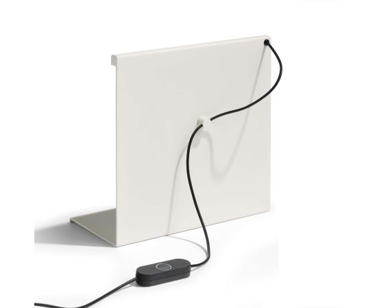 Настольный светильник HAY LBM, фото 3