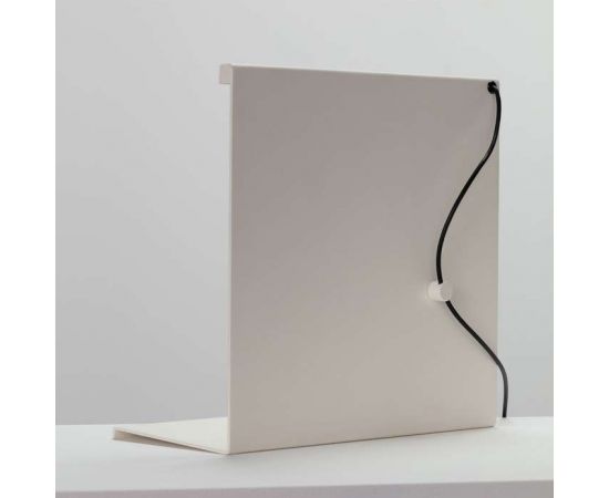 Настольный светильник HAY LBM, фото 4