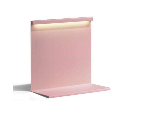 Настольный светильник HAY LBM, фото 5