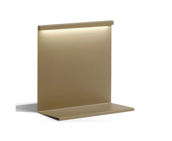 Настольный светильник HAY LBM, фото 6