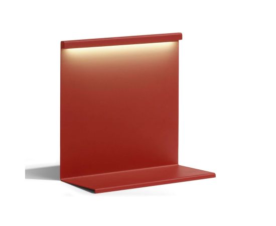 Настольный светильник HAY LBM, фото 1