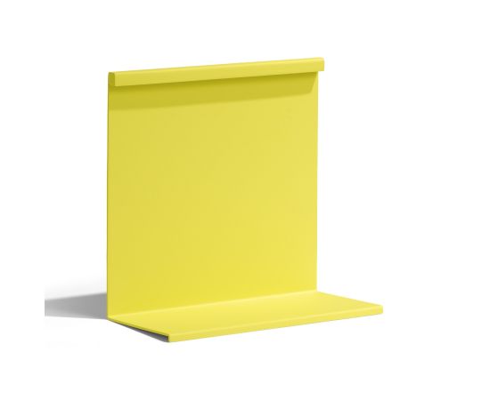 Настольный светильник HAY LBM, фото 9