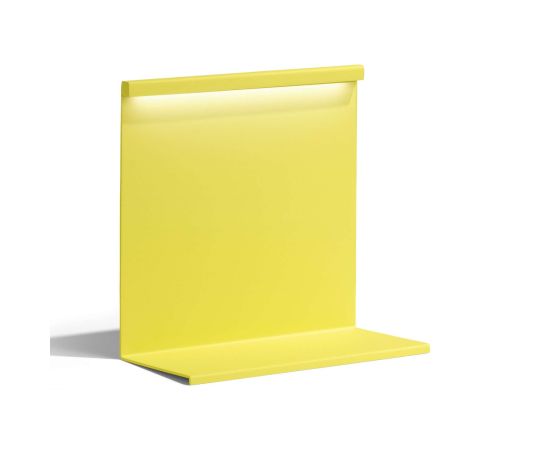 Настольный светильник HAY LBM, фото 11