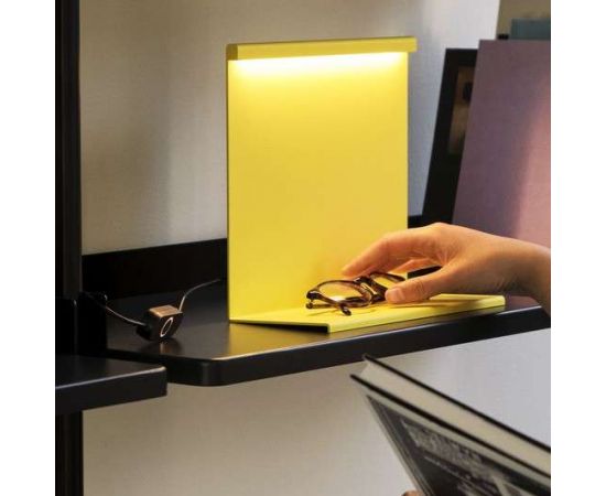 Настольный светильник HAY LBM, фото 10