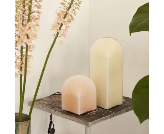 Настольный светильник HAY PARADE 160, фото 2