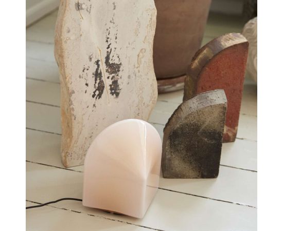 Настольный светильник HAY PARADE 160, фото 3