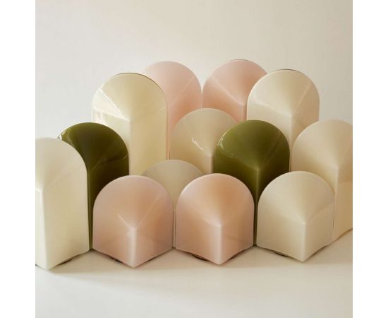 Настольный светильник HAY PARADE 160, фото 5