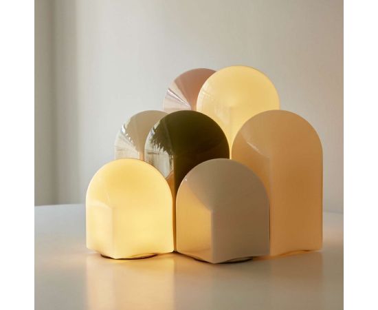 Настольный светильник HAY PARADE 160, фото 4