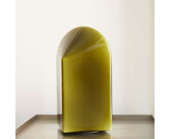 Настольный светильник HAY PARADE 160, фото 7