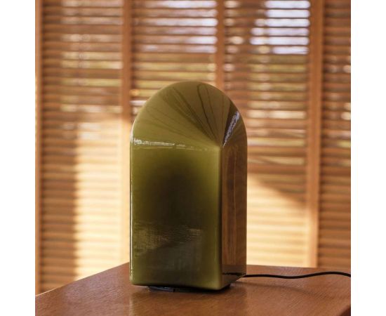 Настольный светильник HAY PARADE 160, фото 9