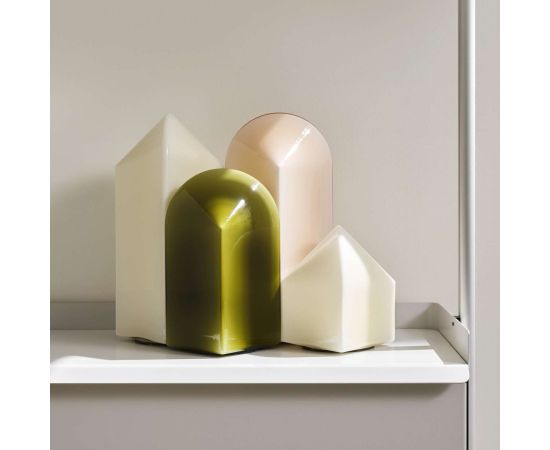 Настольный светильник HAY PARADE 160, фото 8