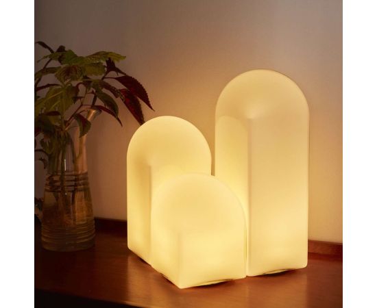 Настольный светильник HAY PARADE 160, фото 11