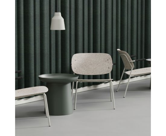 Подвесной светильник De Vorm Ratio 19, фото 7