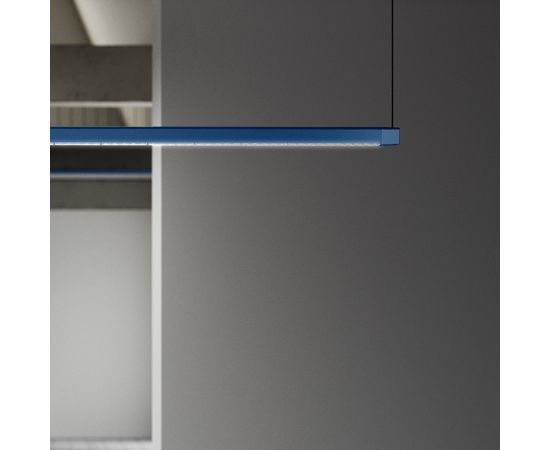 Подвесной светильник iGuzzini Libera System - pendant, фото 4