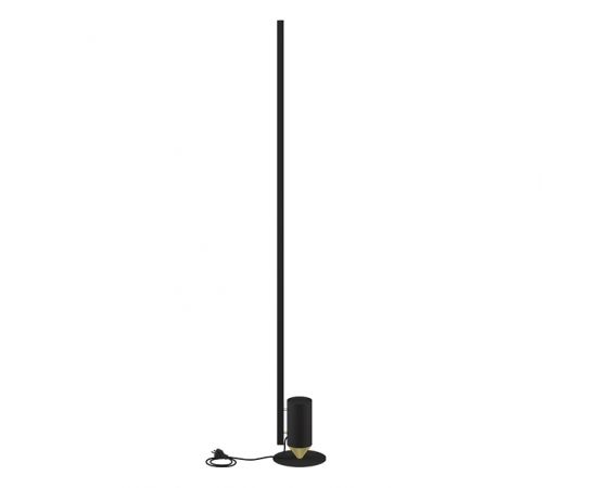 Напольный светильник iGuzzini Libera System - ceiling to floor, фото 1