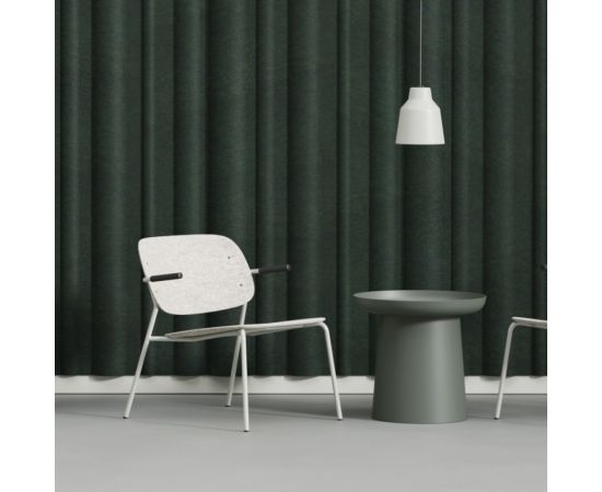 Подвесной светильник De Vorm Ratio 19, фото 11