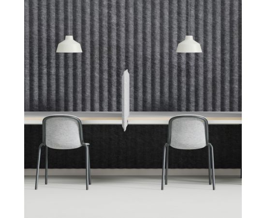 Подвесной светильник De Vorm Ratio 29, фото 11