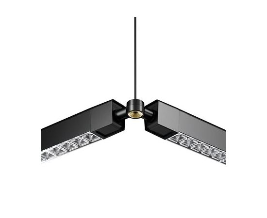 Подвесной светильник iGuzzini Libera System - pendant, фото 6