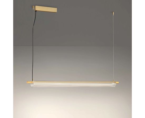 Подвесной светильник Olev Trisel, фото 1