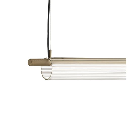 Подвесной светильник Olev Trisel, фото 3